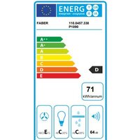 Faber Strip Smart PB X A60 Image #4