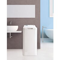 Candy CST 07LET1-S Image #3