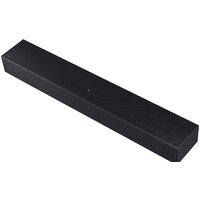Samsung HW-C400 Image #8