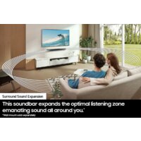 Samsung HW-C400 Image #4