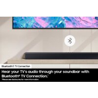 Samsung HW-C400 Image #6