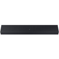 Samsung HW-C400 Image #9