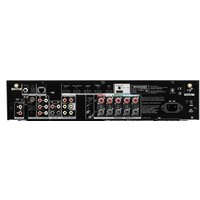 Marantz NR1510 (черный) Image #3