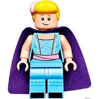 LEGO Toy Story 10770 Парк аттракционов Базза и Вуди Image #17