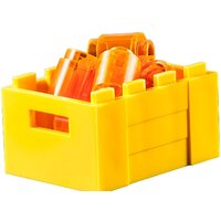 LEGO Toy Story 10770 Парк аттракционов Базза и Вуди Image #7