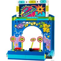 LEGO Toy Story 10770 Парк аттракционов Базза и Вуди Image #2