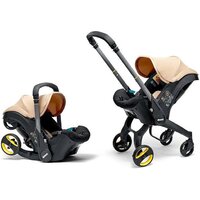 Simple Parenting Doona i (sahara sand)