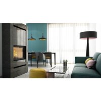 Kratki Nadia 12 Image #4