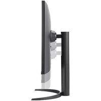 LG UltraFine 32UR550K-B Image #5