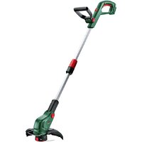Bosch UniversalGrassCut 18V-26-500 06008C1F00 (с 1-им АКБ) Image #2