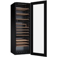 TEKA Sommelier RVI 30097 GBK 113600012 Image #5