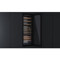 TEKA Sommelier RVI 30097 GBK 113600012 Image #11