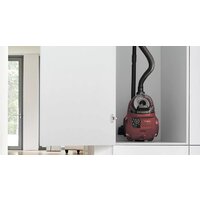 Bosch Serie 4 BGC21X350 Image #7