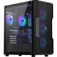 Endorfy Regnum 400 ARGB EY2A009