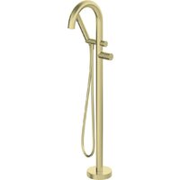 Deante Silia Hexa BHS_R17N Image #1