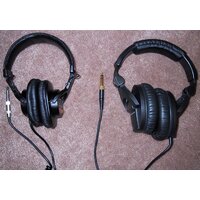 Sennheiser HD 280 PRO Image #9