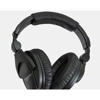 Sennheiser HD 280 PRO Image #34