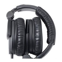 Sennheiser HD 280 PRO Image #33