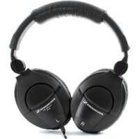 Sennheiser HD 280 PRO Image #13