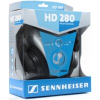 Sennheiser HD 280 PRO Image #10