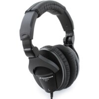 Sennheiser HD 280 PRO Image #19