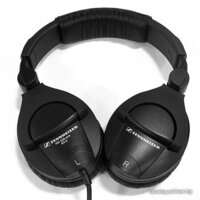Sennheiser HD 280 PRO Image #26