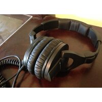 Sennheiser HD 280 PRO Image #29