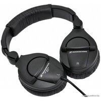 Sennheiser HD 280 PRO Image #2