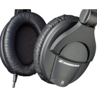 Sennheiser HD 280 PRO Image #7