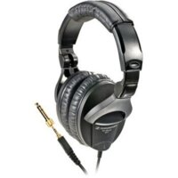 Sennheiser HD 280 PRO Image #20
