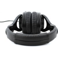 Sennheiser HD 280 PRO Image #14