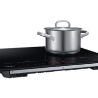 Samsung NZ64B5066GK Image #8