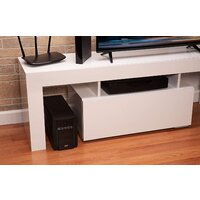 APC Easy UPS BVX 1600VA BVX1600LI-GR Image #5