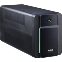 APC Easy UPS BVX 1600VA BVX1600LI-GR Image #2