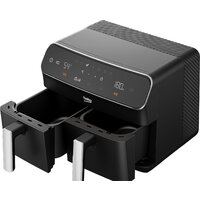 BEKO FRL 5388 B Image #4