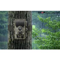 SJCAM M50 (зеленый) Image #3