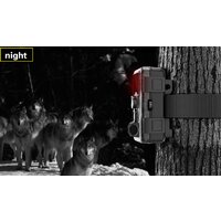 SJCAM M50 (зеленый) Image #5