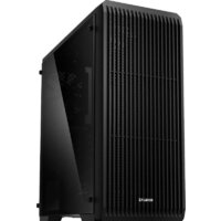 Zalman S2 TG Image #3