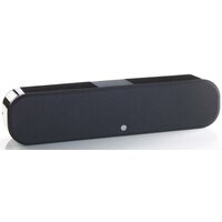 Monitor Audio Apex A40 (белый) Image #6