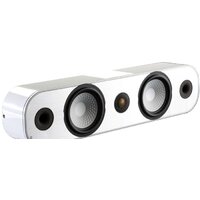 Monitor Audio Apex A40 (белый) Image #2