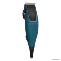 Remington HC5020