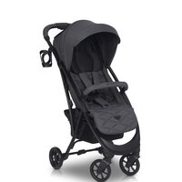 Euro-Cart Volt Black Edition (iron) Image #2