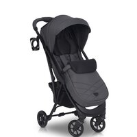 Euro-Cart Volt Black Edition (iron)