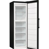 Gorenje FN619EABK6 Image #3