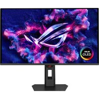 ASUS ROG Strix OLED XG27AQDPG