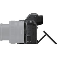 Nikon Z5 Body Image #4