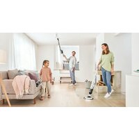 Bosch Flexxo Gen2 28Vmax White BBH3ALL28 Image #8