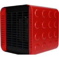 Prime3 SFH81RD Image #4