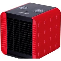 Prime3 SFH81RD Image #2