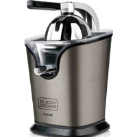 Black & Decker BXCJ100E